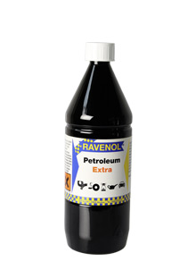 RAVENOL Petroleum Extra